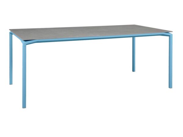 2_CALVI_TABLE_195x95_BLEU_MAYA_KRETA_SKU_8790F1E1.jpg