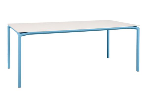 2_CALVI_TABLE_195x95_BLEU_MAYA_AERIS_SKU_8790E9E1.jpg