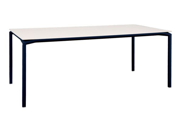 2_CALVI_TABLE_195x95_BLEU_ABYSSE_AERIS_SKU_8790E992.jpg