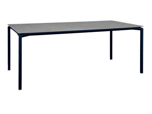 2_CALVI_TABLE_195x95_BLEU_ABYSSE_KRETA_SKU_8790F192.jpg