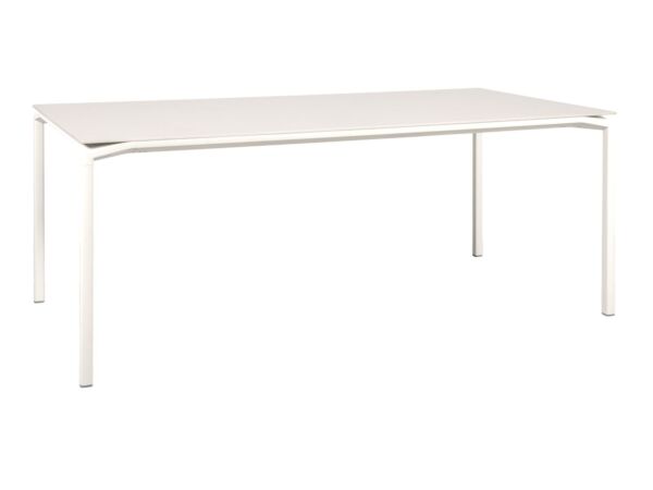 2_CALVI_TABLE_195x95_BLANC_COTON_AERIS_SKU_8790E901.jpg