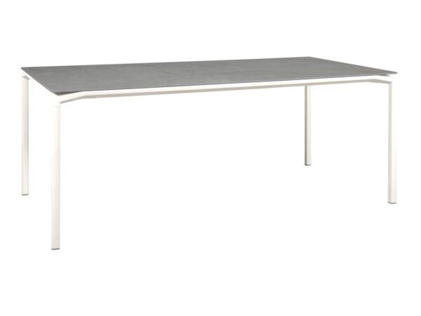 2_CALVI_TABLE_195x95_BLANC_COTON_KRETA_SKU_8790F101.jpg