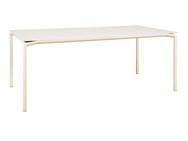2_CALVI_TABLE_195x95_BEIGE_LATTE_AERIS_SKU_8790E9E8-1.jpg
