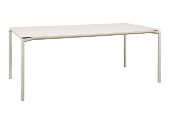 2_CALVI_TABLE_195x95_GRIS_ARGILE_AERIS_SKU_8790E9A5.jpg