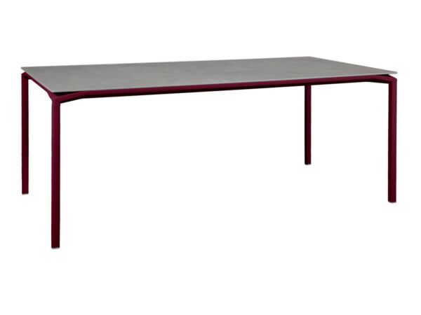 2_CALVI_TABLE_195x95_CERISE_NOIRE_KRETA_SKU_8790F1B9.jpg