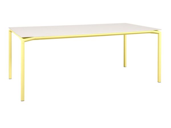 2_CALVI_TABLE_195x95_CITRON_GIVRE_AERIS_SKU_8790E9A6.jpg