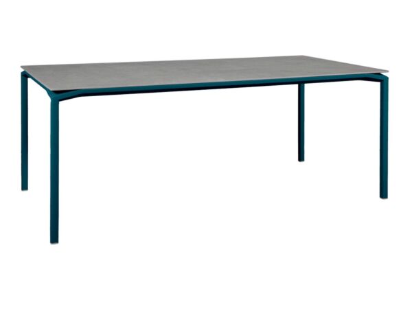 2_CALVI_TABLE_195x95_BLEU_ACAPULCO_KRETA_SKU_8790F121.jpg