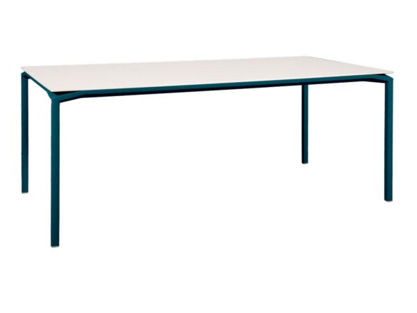 2_CALVI_TABLE_195x95_BLEU_ACAPULCO_AERIS_SKU_8790E921.jpg