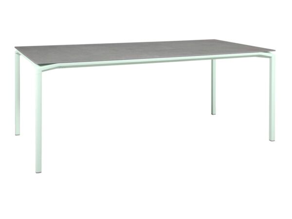 2_CALVI_TABLE_195x95_MENTHE_GLACIALE_KRETA_SKU_8790F1A7.jpg