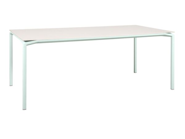 2_CALVI_TABLE_195x95_MENTHE_GLACIALE_AERIS_SKU_8790E9A7.jpg