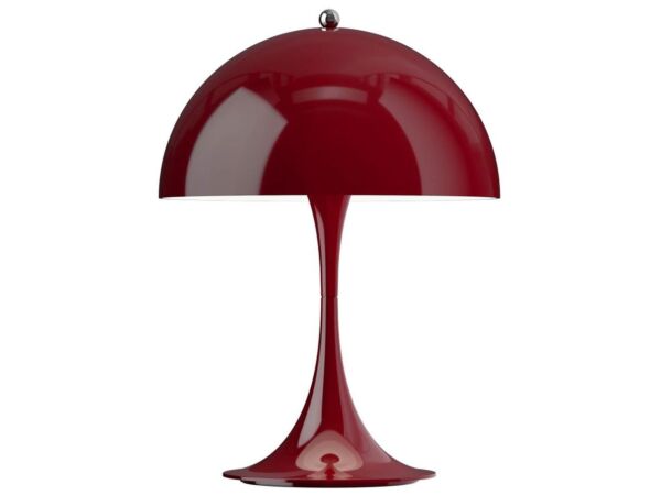 2_Opaque-Burgundy.jpg