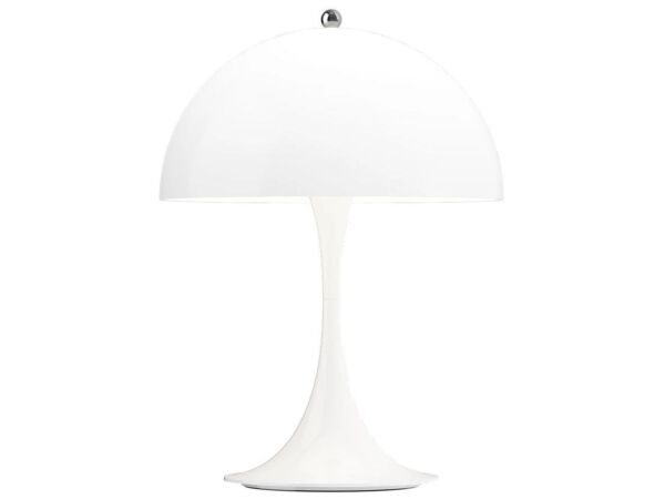 2_Opal-White.jpg