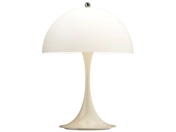 2_Opal-Beige.jpg