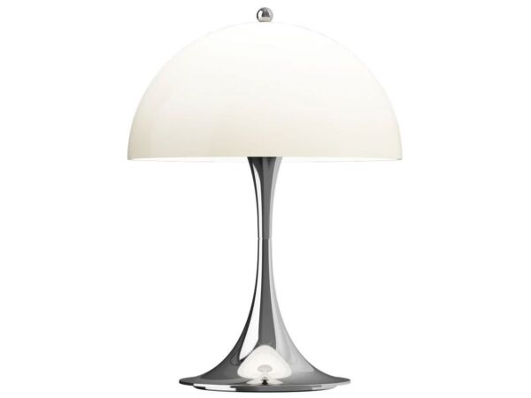 2_Opal-Beige-Chrome.jpg