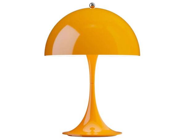 2_Opaque-Orange.jpg
