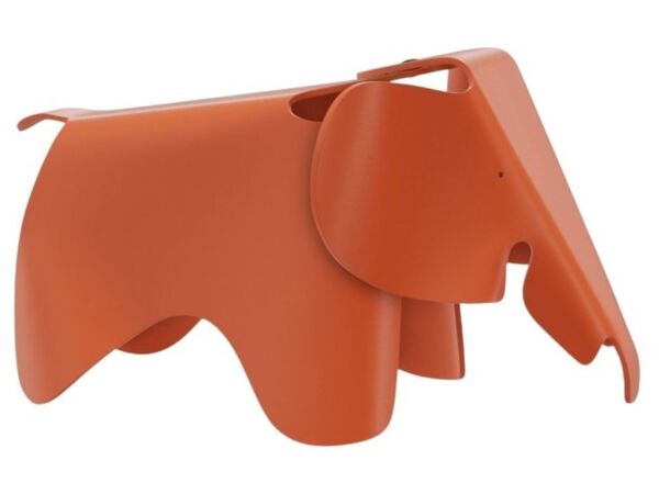 2_Eames elephant RE Red Orange.jpg
