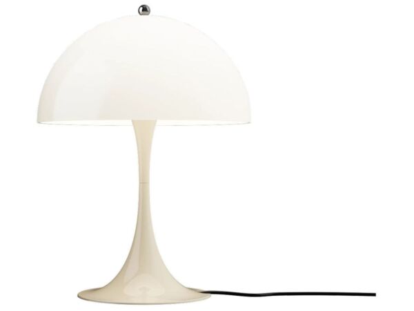 1_Opal-Beige.jpg