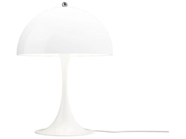 2_Opal-White.jpg