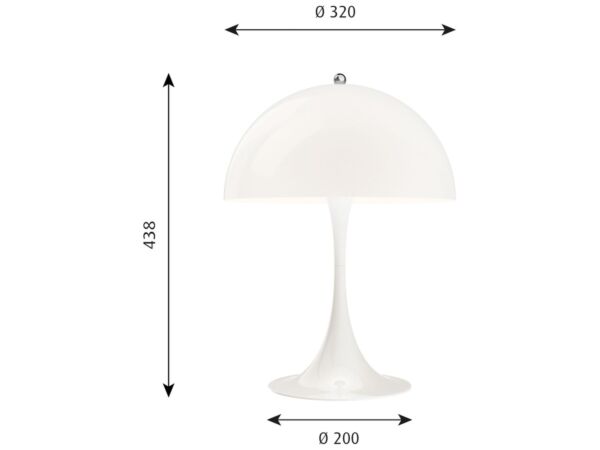 3_Panthella320.jpg
