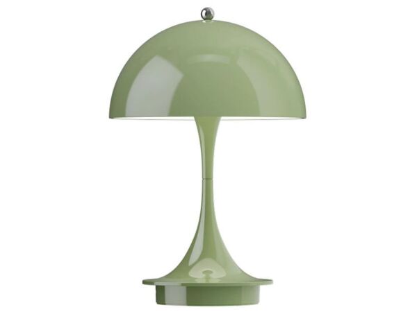 2_Opaque-Moss-Green.jpg
