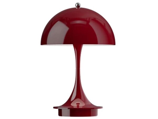 1_Opaque-Burgundy.jpg