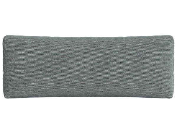 2_CONNECT_SOFT_MODULAR_SOFA_CUSHION916.jpg