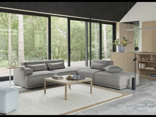 5_Image d'ambiance 2.jpg