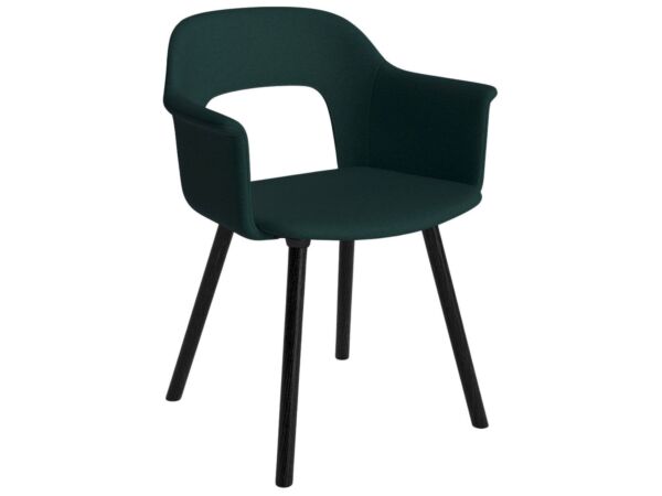 2_af286-a001-ap57-01sm_variant_layout-armchair-224_black-wb-lacq-oak-4-leg-base_full-uph-autumn-0971_gb_1220x1220.jpg