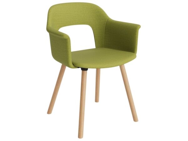 2_af284-a001-aa01-01rf_variant_layout-armchair-224_wb-lacq-oak-4-leg-base_full-uph-remix-912_1220x1220.jpg