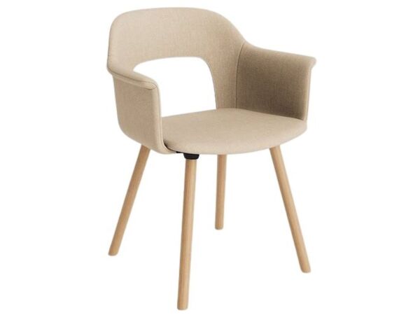2_af284-a001-ag89-02cu_variant_layout-armchair-224_wb-lacq-oak-4-leg-base_full-uph-metaphor-35_gb_1220x1220.jpg