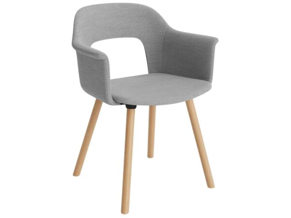 2_af284-a001-aa04-01ax_variant_layout-armchair-224_wb-lacq-oak-4-leg-base_full-uph-mode-008_gb_1220x1220.jpg