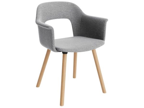 2_af284-a001-aa25-01co_variant_layout-armchair-224_wb-lacq-oak-4-leg-base_full-uph-hallingdal-130_gb_1220x1220.jpg