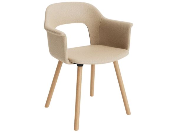 2_af284-a001-aa25-01es_variant_layout-armchair-224_wb-lacq-oak-4-leg-base_full-uph-hallingdal-220_gb_1220x1220.jpg