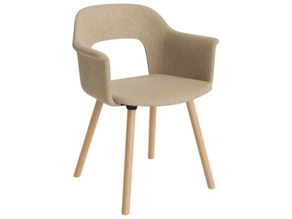 2_af284-a001-ap55-02df_variant_layout-armchair-224_wb-lacq-oak-4-leg-base_full-uph-turf-sand_gb_1220x1220.jpg
