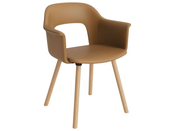 2_af284-a001-ap58-03bc_variant_layout-armchair-224_wb-lacq-oak-4-leg-base_full-uph-grano-cognac_gb_1220x1220.jpg