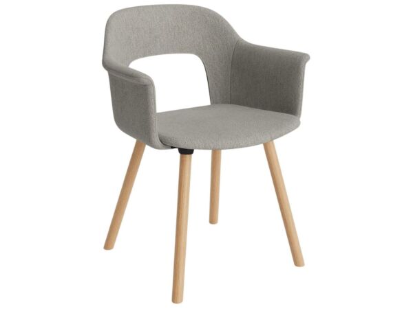 2_af284-a001-ap55-01ua_variant_layout-armchair-224_wb-lacq-oak-4-leg-base_full-uph-turf-light-grey_gb_1220x1220.jpg