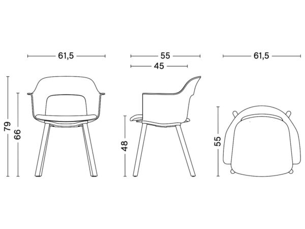 3_Schéma layout fully-upholstered-hay.jpg