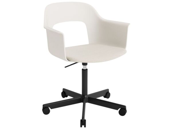 2_Layout Armchair Mode08.jpg
