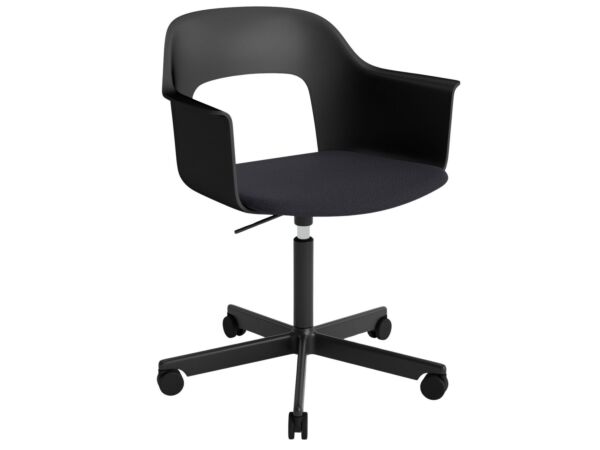 2_Layout Armchair Trio 11.jpg