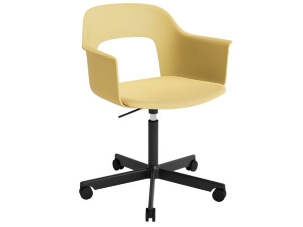 2_Layout Armchair biscotti 01.jpg