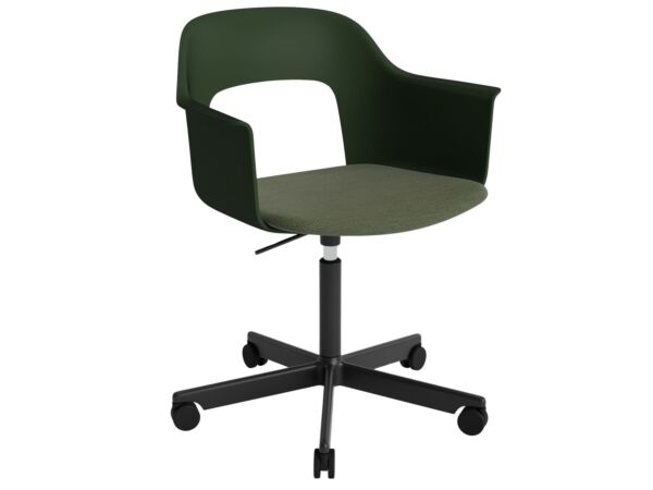 2_Layout Armchair  Mode 21.jpg