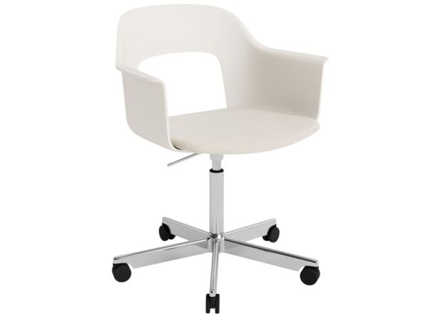 2_Layout Armchair  Mode 12.jpg