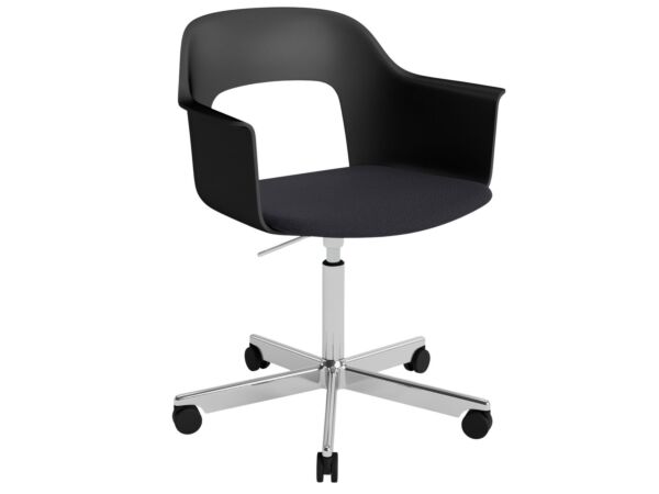 2_Layout Armchair Steelcut Trio 20.jpg
