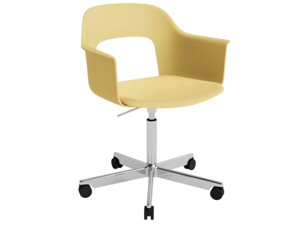 2_Layout Armchair biscotti02.jpg