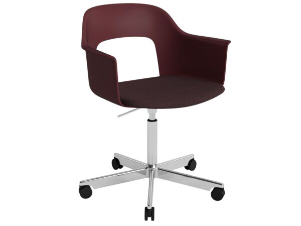 2_Layout Armchair Remix 16.jpg