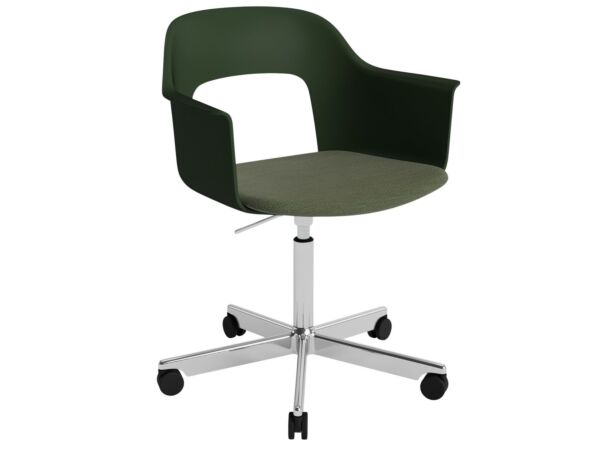 2_Layout Armchair Mode19.jpg