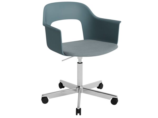 2_Layout Armchair Mode 14.jpg
