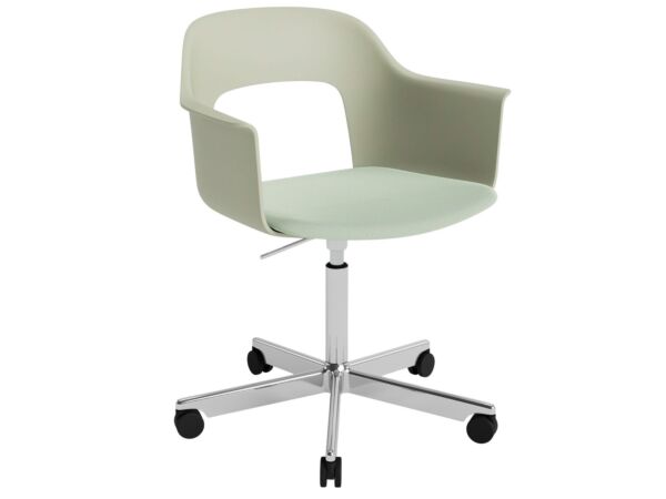 2_Layout Armchair Relate13.jpg
