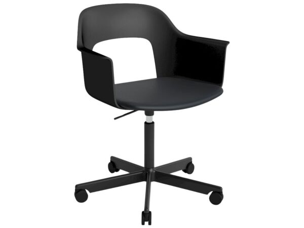 2_Layout Armchair grano20.jpg