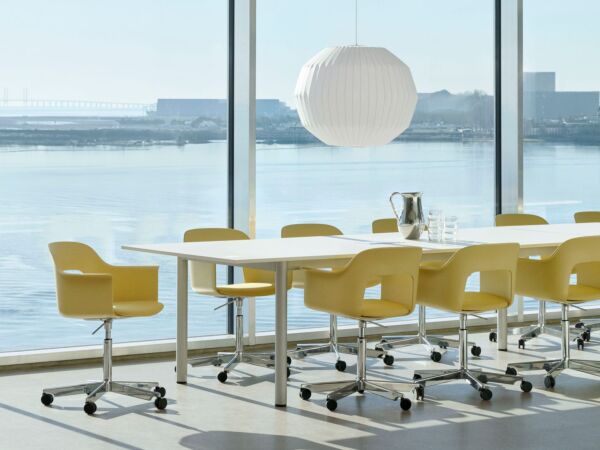 5_Layout Armchair 01.jpg